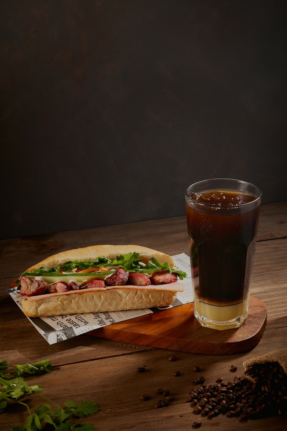 Banh Mi Kitchen0556